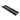 Portable Wheelchair Ramp, 8 ft 800 lbs Capacity, Non-Slip Aluminum Folding Threshold Ramp, Foldable Mobility Scooter Ramp Wheel Chair Ramp, Handicap Ramp for Home Steps, Stairs, Doorways, Curbs
