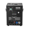 Cold Spark Firework Machine 500W 6.6-13ft Stage DJ Wedding Event Party