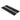 Portable Wheelchair Ramp, 6 ft 800 lbs Capacity, Non-Slip Aluminum Folding Threshold Ramp, Foldable Mobility Scooter Ramp Wheel Chair Ramp, Handicap Ramp for Home Steps, Stairs, Doorways, Curbs