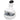 Electric Scalp Massager Rechargeable Head Massager Waterproof Portable