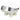Electric Scalp Massager with Heat Rechargeable Head Massager Waterproof