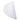 PVC Table Protector 48 Inch Round Clear Plastic Desk Protector 2.0mm Thick