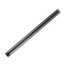 Core Drill Bit, 1-1/4" Wet Diamond Core Drill Bits, 14" Drilling Depth Concrete Core Drill Bit, 5/8"-11 Inner Thread, Laser Welding, Diamond Wet Coring Bit for Concrete Brick and Block