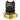 Sewer Camera Pipe Inspection Camera 9-inch 720p Screen Pipe Camera 393 ft