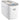 Bread Maker, 15-in-1 3LB Dough Machine, Nonstick Ceramic Pan Automatic Breadmaker with Gluten Free Setting, Whole Wheat Bread Making, Digital, Programmable, 3 Loaf Sizes, 3 Crust Colors, White