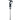 Commercial Immersion Blender, 750W 20" Heavy Duty Hand Mixer, Variable Speed Kitchen Stick Mixer with 304 Stainless Steel Blade, Multi-Purpose Portable Mixer for Soup, Smoothie, Puree, Baby Food