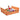Wooden Sandbox, 52.4 x 47.2 x 16.9 in Sand Box, Sand Pit with Foldable Bench Seats and Bottom Liner, Natural Wood Kids Sandbox for Outdoor Backyard, Beach, Park, Gift for Boys Girls Ages 3-12