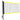 Badminton Net Set, Outdoor Backyard Beach Park Badminton Net, Portable Badminton Equipment Set, Adults Kids Badminton Net with Poles, Carrying Bag, 4 Iron Rackets, and 3 Nylon Shuttlecocks