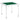 Mahjong Table 4 Player Folding Card Table & Table Mat Cup Holder Chip Tray