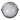 Half Exercise Ball Trainer, 23 inch Balance Ball Trainer, 660lbs Capacity Stability Ball, Yoga Ball with Resistance Bands & Foot Pump, Strength Fitness Ball for Home Gym, Full Body Workout, Gray