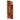 Nirvana Bourbon by Elizabeth And James Mini EDP Rollerball Pen