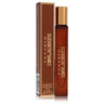 Nirvana Bourbon by Elizabeth And James Mini EDP Rollerball Pen