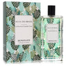 Selva Do Brazil by Berdoues Eau De Parfum Spray