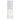 Jovan Musk by Jovan Mini Cologne Spray (unboxed)