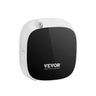 Scent Air Machine for Home, 100ML with Cold Air Technology, Waterless Smart Essential Oil Diffuser with USB & Battery Powered, Cover Up to 1000 Sq.Ft for Living Room, Bath Room, Spa