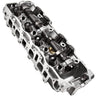 Complete Cylinder Head for 85-95 22R 22RE 22RE 2.4L SOHC Pickup 4Runner Speed
