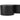 Landscape Edging, 10 inch Depth 150 ft Total Length, Recycled HDPE Coiled Terrace Board, Flexible Bender Border for Landscaping, Lawn, Garden, Yard, Against Invading Weeds, Black