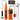 Underground Cable Locator, 3 FT Max. Detection Depth, Wire Tracer Break Detector Finder with Earphone, 1000 FT Max.Detection Length Cable Tester for Pet Fence Buried Sprinkler Valve Irrigation