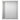 BBQ Access Door, 18W x 21H Inch Single Outdoor Kitchen Door, Stainless Steel Flush Mount Door, Wall Vertical Door with Recessed Handle, for BBQ Island, Grilling Station, Outside Cabinet