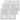 Screen Printing Kit, 6 Pieces Aluminum Silk Screen Printing Frames, 10x14inch Silk Screen Printing Frame with 156 Count Mesh, High Tension Nylon Mesh and Sealing Tape for T-shirts DIY Printing