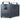 Industrial Water Chiller KH-6000 12 L 7.8 L/min Laser Chiller Compressor