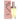Cachet by Prince Matchabelli Cologne Spray Mist