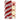 Pink Sugar Red Velvet by Aquolina Eau De Toilette Spray