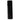 Silver Scent Intense by Jacques Bogart Body Spray