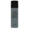 One Man Show by Jacques Bogart Body Spray