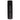 Silver Scent by Jacques Bogart Body Spray
