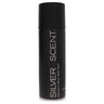 Silver Scent by Jacques Bogart Body Spray