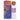 Jordache Billie by Jordache Eau De Parfum Spray