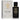 Epic Oud by Fanette Eau De Parfum Spray (Unisex)