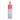 Forever 21 Neon Sky by Forever 21 Body Mist