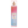 Forever 21 Neon Sky by Forever 21 Body Mist