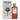 Solo Loewe by Loewe Eau De Toilette Spray