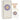 Tory Burch Mystic Geranium by Tory Burch Eau De Parfum Spray