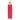 Forever 21 Urban Rose by Forever 21 Body Mist