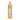 Forever 21 The Floral Gallery by 3B International Body Mist