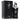 Afnan Zimaya Taraf Black by Afnan Eau De Parfum Spray