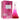 Silhouette In Bloom by Christian Siriano Eau De Parfum Spray
