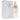 Afnan Zimaya Taraf White by Afnan Eau De Parfum Spray