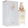 Afnan Zimaya Taraf White by Afnan Eau De Parfum Spray