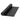 Weed Barrier, 5.8oz Landscape Fabric, 4ft x 300ft Cover Mat Heavy Duty Woven Grass Control Geotextile for Garden, Patio, Black