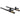 Pallet Forks, 4000 lbs Clamp on Pallet Forks, 60" Total Length Heavy Duty Pallet Forks with Adjustable Stabilizer Bar, Tractor Bucket Forks for Tractor Attachments, Skid Steer, Loader Bucket