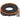 Self-Regulating Pipe Heating Cable, 30-feet 5W/ft Heat Tape for Pipes Freeze Protection, Protects PVC Hose, Metal and Plastic Pipe from Freezing, 120V