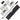 Skimming Blade Set,10"+24"+32" Blades + 35"-78" Extension Handle, European Stainless Steel Construction Knife, Aluminum Blade Profile Smoothing Knockdown Spatula for Gyprock/Drywall/Wall-Board