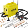 SG-7500 Dent Pulling Machine Removal System Station