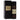 Private Blend Wild Oud by Chkoudra Paris Eau De Parfum Spray