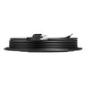 Self-Regulating Pipe Heating Cable 100FT 5W/FT Heat Tape for Pipes Roof